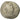 Moneta, Francja, Henri III, Teston, 1575, Nantes, VF(30-35), Srebro