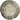 Coin, France, Henri IV, 1/8 Ecu, 1606, Saint Lô, F(12-15), Silver, Sombart:4684