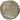 Moneta, Francja, Louis XIII, 1/8 Ecu, Nantes, VF(20-25), Srebro, Gadoury:23
