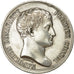 France, Token, Comité des notaires des départements, 1840, Barre, AU(55-58)