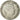 Moneda, Francia, Louis-Philippe, 5 Francs, 1831, Toulouse, BC, Plata, KM:745.9