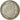 Moneda, Francia, Louis-Philippe, 5 Francs, 1832, Paris, BC+, Plata, KM:749.1