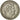 Moneda, Francia, Louis-Philippe, 5 Francs, 1847, Strasbourg, MBC, Plata