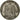 Moneda, Francia, Hercule, 5 Francs, 1877, Bordeaux, BC+, Plata, KM:820.2