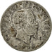 Coin, Italy, Vittorio Emanuele II, 5 Lire, 1875, Milan, VF(30-35), Silver