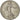 Monnaie, France, Semeuse, Franc, 1906, Paris, TB, Argent, KM:844.1, Gadoury:467