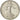 Moneda, Francia, Semeuse, Franc, 1909, Paris, EBC, Plata, KM:844.1, Gadoury:467