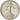 Coin, France, Semeuse, Franc, 1909, Paris, AU(55-58), Silver, KM:844.1