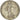 Monnaie, France, Semeuse, 50 Centimes, 1899, Paris, TB, Argent, KM:854