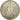 Moneta, Francja, Semeuse, 50 Centimes, 1903, Paris, EF(40-45), Srebro, KM:854