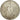 Coin, France, Semeuse, 50 Centimes, 1903, Paris, EF(40-45), Silver, KM:854