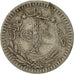 Coin, Turkey, Muhammad V, 5 Para, 1912, Qustantiniyah, EF(40-45), Nickel, KM:759