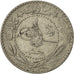 Coin, Turkey, Muhammad V, 20 Para, 1913, Qustantiniyah, AU(50-53), KM 761