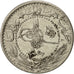 Coin, Turkey, Muhammad V, 20 Para, 1913, Qustantiniyah, AU(55-58), KM 761
