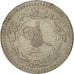 Moneda, Turquía, Muhammad VI, 40 Para, 1920, Qustantiniyah, EBC, Cobre -