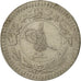 Coin, Turkey, Muhammad VI, 40 Para, 1920, Qustantiniyah, AU(55-58)