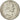Monnaie, France, Napoléon I, 1/2 Franc, 1808, Paris, TTB+, Argent, KM:680.1