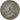 Monnaie, France, Louis XVI, 12 deniers françois, 12 Deniers, 1791, Paris, TB+