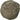 Moneta, Francja, Henri IV, 1/8 Ecu, 1607, Nantes, VF(30-35), Srebro