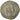 Moneta, Francia, Henri III, Teston, 1575, Bordeaux, MB+, Argento, Sombart:4646