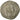 Coin, France, Henri III, Teston, 1575, Bordeaux, VF(30-35), Silver, Sombart:4646