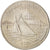 Moneda, Estados Unidos, Quarter, 2001, U.S. Mint, Denver, SC, Cobre - níquel