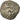 Coin, France, Henri IV, 1/4 Ecu, Angers, VF(30-35), Silver, Sombart:4686