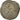 Coin, France, Henri IV, 1/4 Ecu, 1597, Bayonne, VF(20-25), Silver, Sombart:4686