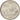 Munten, Verenigde Staten, Quarter, 2000, U.S. Mint, Denver, PR+, Copper-Nickel