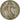 Moneta, Francia, Semeuse, 2 Francs, 1899, Paris, MB, Argento, KM:845.1