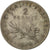 Monnaie, France, Semeuse, 2 Francs, 1899, Paris, TB, Argent, KM:845.1