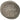 Moneta, Pompeia, Denarius, 54 BC, Rome, BB+, Argento, Crawford:434/2
