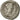 Moneta, Accoleia, Denarius, 43 BC, Rome, BB, Argento, Crawford:486/1