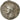 Münze, Considia, Denarius, 46 BC, Rome, VZ, Silber, Crawford:465/4