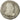 Coin, France, Henri III, Teston, 1576, Bordeaux, F(12-15), Silver, Sombart:4646