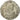 Moneda, ESTADOS FRANCESES, DOMBES, Henri II de Montpensier, Teston, 1607