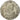 Moneta, STATI FRANCESI, DOMBES, Henri II de Montpensier, Teston, 1607, Trévoux
