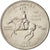 Münze, Vereinigte Staaten, Quarter, 1999, U.S. Mint, Denver, UNZ, Copper-Nickel