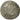 Moneta, Francia, Henri III, Demi Franc, 1587, Bordeaux, MB, Argento