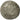 Coin, France, Henri III, Demi Franc, 1587, Bordeaux, VF(20-25), Silver