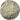 Coin, France, Charles IX, Teston, 1573, Toulouse, VF(20-25), Silver