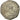 Moneda, Francia, Louis XIII, 1/8 Ecu, 1630, Morlaas, BC+, Plata, Gadoury:26