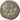 Moneta, Francia, Louis XIII, 1/8 Ecu, Bayonne, MB, Argento, Gadoury:23