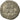 Coin, France, Louis XIII, 1/8 Ecu, Bayonne, VF(20-25), Silver, Gadoury:23