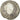 Monnaie, France, Henri III, Demi Franc, 1587, Angers, TB, Argent, Sombart:4716