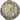 Moneta, TERYTORIA FRANCUSKIE, DOMBES, Henri II de Montpensier, Teston, 1607