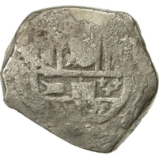 Monnaie, Espagne, Philip III, 4 Réales, 1598-1621, Madrid, TB, Argent
