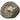 Coin, Considia, Denarius, 46 BC, Rome, EF(40-45), Silver, Crawford:465/5