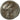 Moneda, Aemilia, Denarius, 114-113 BC, Rome, MBC, Plata, Crawford:291/1