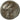 Coin, Aemilia, Denarius, 114-113 BC, Rome, EF(40-45), Silver, Crawford:291/1